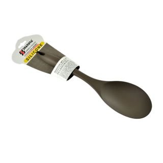 Karote servēšanai silikona L-30cm