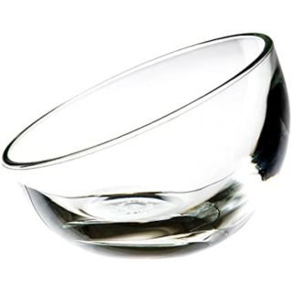Deserta trauks BUBBLE CLEAR 130ml