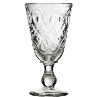 Vīna glāze LYONNAIS 230ml