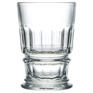 Kokteiļu glāze CLUB 370ml