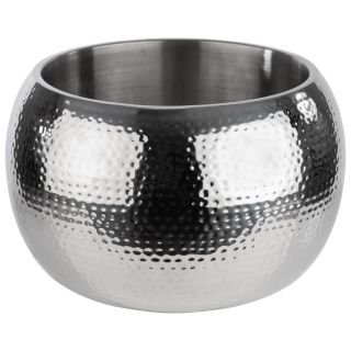 Pudeļu dzesējamais trauks BIG BOWL n/t ø37cm 8L