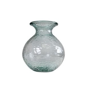 Vāze PARADISE h-33cm
