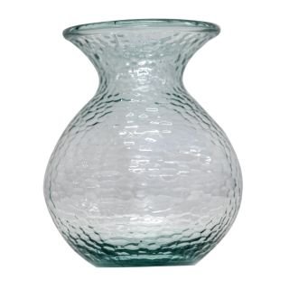 Vāze PARADISE h-26cm