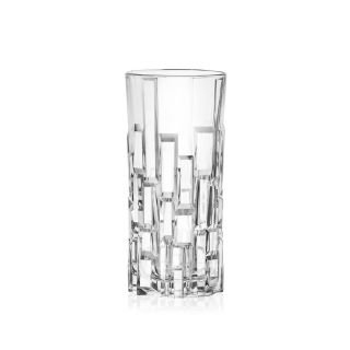 Sulas glāze 340ml ETNA