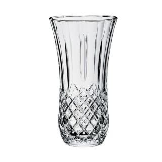 Vāze OPERA h-25cm