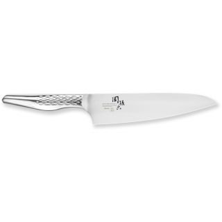 Nazis pavāru 18cm SHOSO