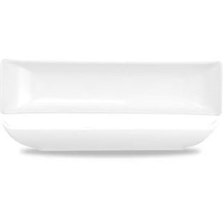 Šķīvis 39.20cm ALCHEMY BUFFET