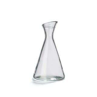 Karafe PISA 1L