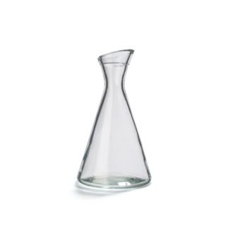 Karafe PISA 0.5L