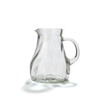 Krūze sulai SALZBURG 0.5L