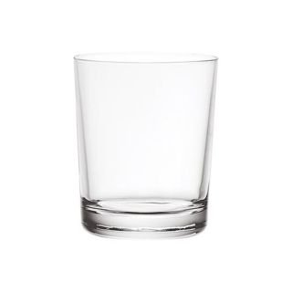 Sulas glāze CARAVELLE 250ml
