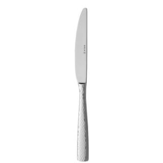 AURA galda nazis