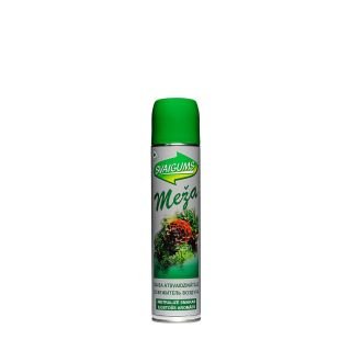 Gaisa atsvaidzinātājs ar meža aromātu 300ml
