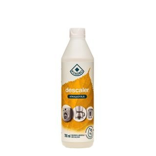 Atkaļķotājs 700ml