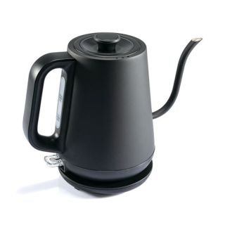 Wilfa POUR tējkanna 0,8l