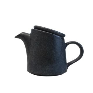 Tējkanna RECKLESS 400ml
