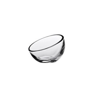 Deserta trauks BUBBLE CLEAR 50ml