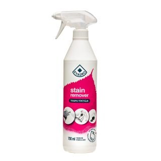 Traipu tīrītājs, 700ml