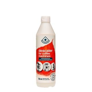 Atkaļķotājs kafijas automātiem, 700ml