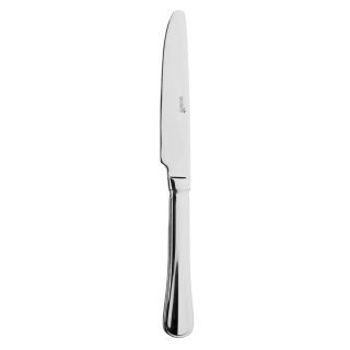 BAGUETTE HOLLANDS deserta nazis