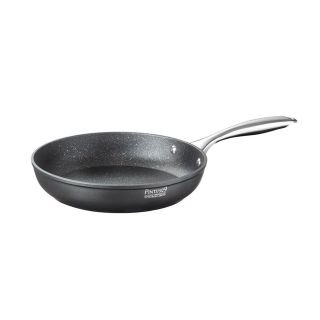 Panna ø28cm h-4cm ST1-PRO 3.0L alumīnija indukcijas