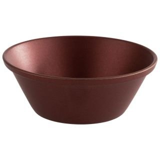 Mērču trauku kompl. n/t 6gab 40ml bordo