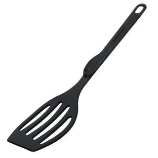 Lāpstiņa 28cm līdz 210 °C retro-look FLONAL