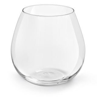 Vīna glāze RONDA 720ml bez kājiņas