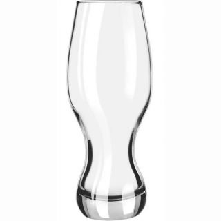 Alus/sidra glāze SPECIALS 480ml