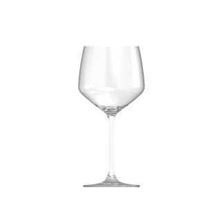 Kokteiļglāze SPECIALS Gin&Tonic Tall 650ml
