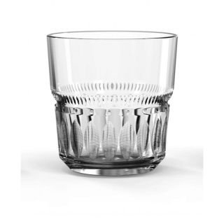 Viskija glāze NEW ERA 350ml