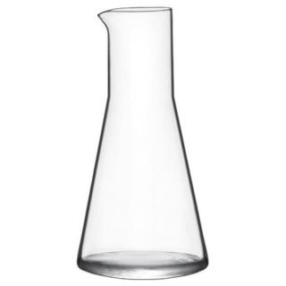 Karafe Conica 1L