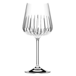 Kokteiļu glāze TIMELESS SPRITZ 490ml
