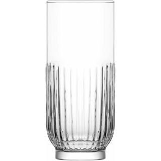 Sulas glāze TOKYO 395ml