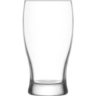 Alus glāze BELEK 580ml