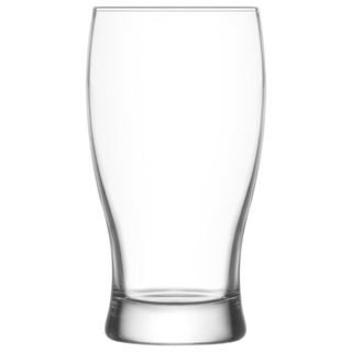 Alus glāze BELEK 380ml