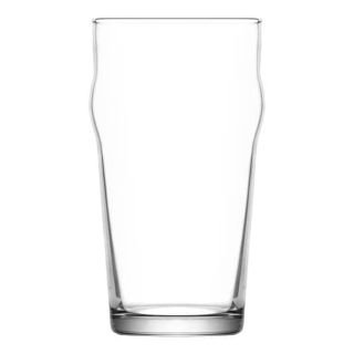 Alus glāze NONIQ 570ml