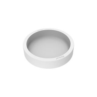 Forma silikona ø140 h-30mm 450ml TOR