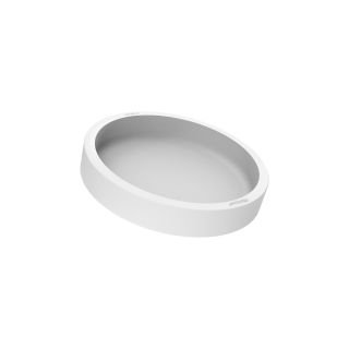 Forma silikona ø180 h-30mm 750ml TOR