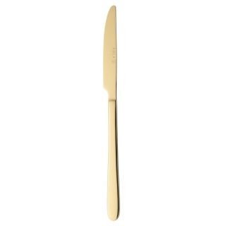 IBIZA GOLD GLOSS galda nazis