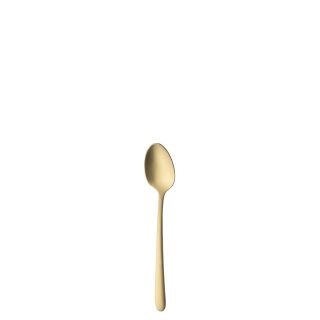 IBIZA GOLD SATIN tējkarote