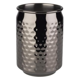Krūze n/t COOL GUNMETAL 350ml