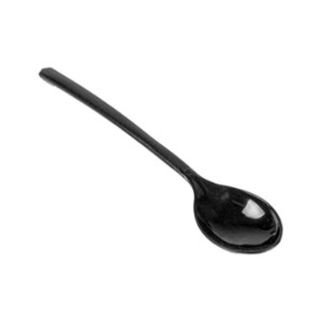 Karotes PS MINI 10cm 200gab melnas REUSABLE