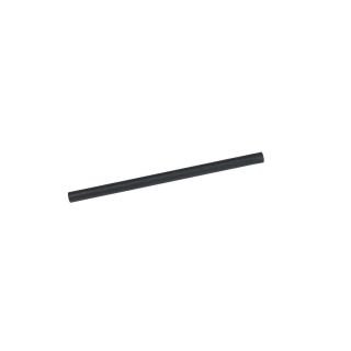 Salmiņi papīra ø8mm h-15cm 250gb melni VN