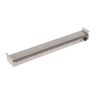 Sildlampa 1000W, 1042x158x93 mm