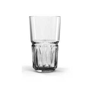 Sulas glāze NEW ERA 350ml