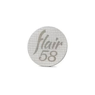 Sietiņš grupai Flair 58