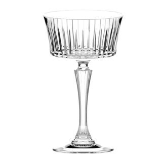Šampanieša glāze TIMELESS FIZZ 260ml