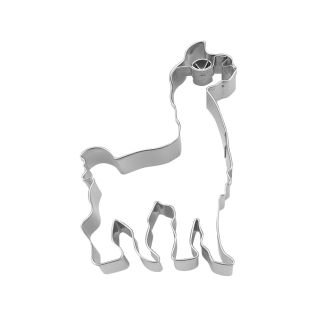 Forma n/t 9cm LAMA