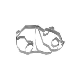 Forma n/t 7.5cm PANDA